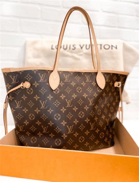 imagination louis vuitton macy's|macy's louis vuitton purses.